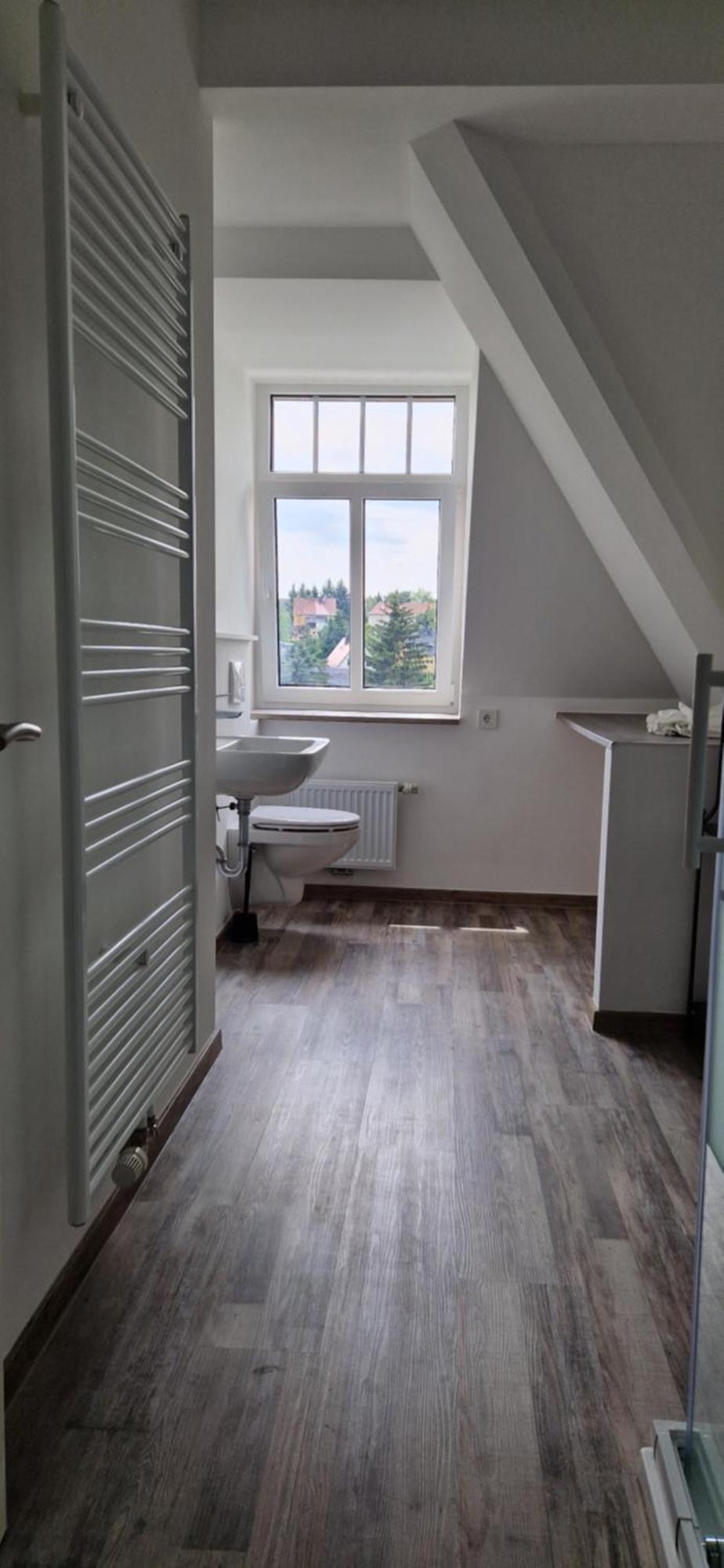 Ausblick Freital 2 Διαμέρισμα Εξωτερικό φωτογραφία