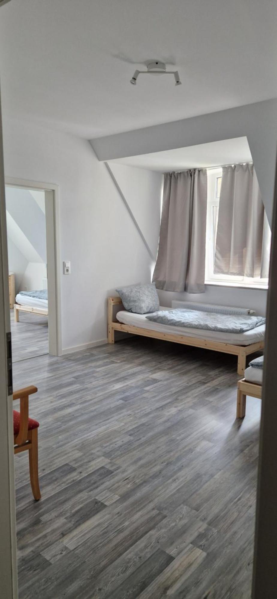 Ausblick Freital 2 Διαμέρισμα Εξωτερικό φωτογραφία